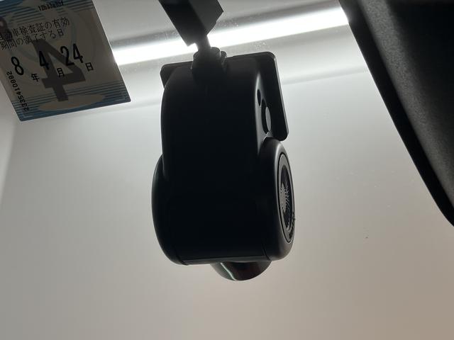 ロッキーＧ２ＷＤ　オートライト　プッシュスタート　運転席・助手席シートヒーター　ＬＥＤヘッドライト　アイドリングストップ　フロントフォグランプ　アダプティブクルーズコントロール　純正ナ　ＣＤ　ＤＶＤ　ＵＳＢ（愛媛県）の中古車