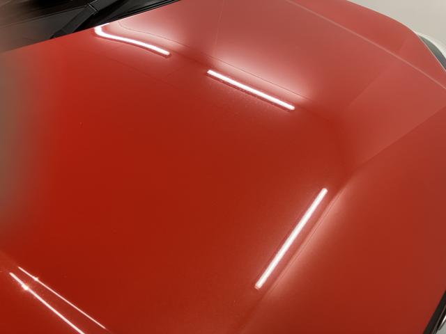 ロッキーＧ２ＷＤ　オートライト　プッシュスタート　運転席・助手席シートヒーター　ＬＥＤヘッドライト　アイドリングストップ　フロントフォグランプ　アダプティブクルーズコントロール　純正ナ　ＣＤ　ＤＶＤ　ＵＳＢ（愛媛県）の中古車