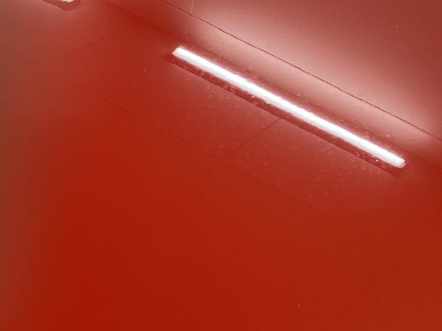 ロッキーＧ２ＷＤ　オートライト　プッシュスタート　運転席・助手席シートヒーター　ＬＥＤヘッドライト　アイドリングストップ　フロントフォグランプ　アダプティブクルーズコントロール　純正ナ　ＣＤ　ＤＶＤ　ＵＳＢ（愛媛県）の中古車