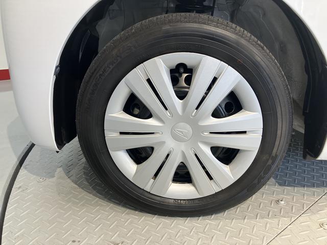 タントウェルカムシートリフトＸ福祉車両　両側電動スライドドア　プッシュスタート　アイドリングストップ車　コーナーセンサー運転席・助手席シートヒーター　オートライト　ＬＥＤヘッドライト　純正ナビ　ＣＤ　ＤＶＤ　ＵＳＢ（愛媛県）の中古車