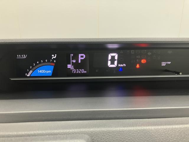 タントウェルカムシートリフトＸ福祉車両　両側電動スライドドア　プッシュスタート　アイドリングストップ車　コーナーセンサー運転席・助手席シートヒーター　オートライト　ＬＥＤヘッドライト　純正ナビ　ＣＤ　ＤＶＤ　ＵＳＢ（愛媛県）の中古車