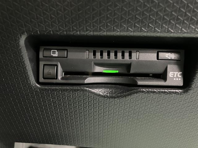 タントウェルカムシートリフトＸ福祉車両　両側電動スライドドア　プッシュスタート　アイドリングストップ車　コーナーセンサー運転席・助手席シートヒーター　オートライト　ＬＥＤヘッドライト　純正ナビ　ＣＤ　ＤＶＤ　ＵＳＢ（愛媛県）の中古車