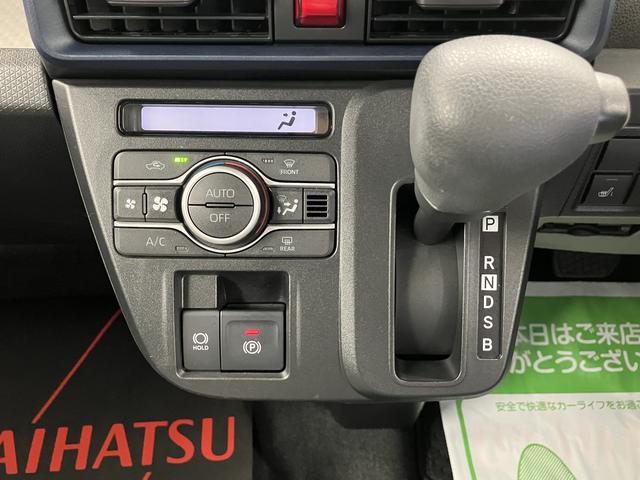 タントウェルカムシートリフトＸ福祉車両　両側電動スライドドア　プッシュスタート　アイドリングストップ車　コーナーセンサー運転席・助手席シートヒーター　オートライト　ＬＥＤヘッドライト　純正ナビ　ＣＤ　ＤＶＤ　ＵＳＢ（愛媛県）の中古車