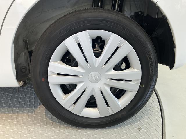 タントウェルカムシートリフトＸ福祉車両　両側電動スライドドア　プッシュスタート　アイドリングストップ車　コーナーセンサー運転席・助手席シートヒーター　オートライト　ＬＥＤヘッドライト　純正ナビ　ＣＤ　ＤＶＤ　ＵＳＢ（愛媛県）の中古車