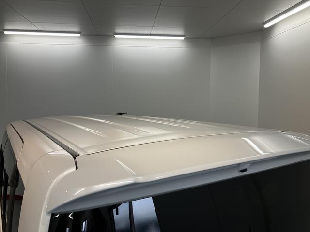 タントウェルカムシートリフトＸ福祉車両　両側電動スライドドア　プッシュスタート　アイドリングストップ車　コーナーセンサー運転席・助手席シートヒーター　オートライト　ＬＥＤヘッドライト　純正ナビ　ＣＤ　ＤＶＤ　ＵＳＢ（愛媛県）の中古車