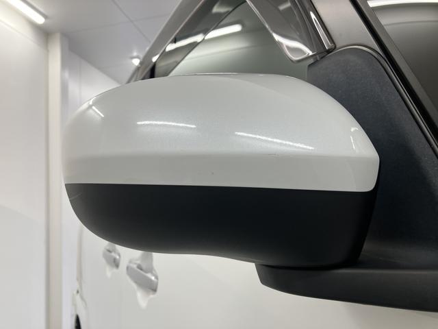 タントウェルカムシートリフトＸ福祉車両　両側電動スライドドア　プッシュスタート　アイドリングストップ車　コーナーセンサー運転席・助手席シートヒーター　オートライト　ＬＥＤヘッドライト　純正ナビ　ＣＤ　ＤＶＤ　ＵＳＢ（愛媛県）の中古車