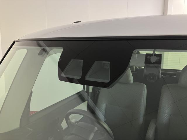 タントウェルカムシートリフトＸ福祉車両　両側電動スライドドア　プッシュスタート　アイドリングストップ車　コーナーセンサー運転席・助手席シートヒーター　オートライト　ＬＥＤヘッドライト　純正ナビ　ＣＤ　ＤＶＤ　ＵＳＢ（愛媛県）の中古車