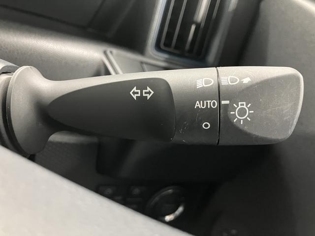 タントウェルカムシートリフトＸ福祉車両　両側電動スライドドア　プッシュスタート　アイドリングストップ車　コーナーセンサー運転席・助手席シートヒーター　オートライト　ＬＥＤヘッドライト　純正ナビ　ＣＤ　ＤＶＤ　ＵＳＢ（愛媛県）の中古車