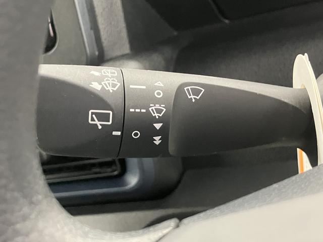 タントウェルカムシートリフトＸ福祉車両　両側電動スライドドア　プッシュスタート　アイドリングストップ車　コーナーセンサー運転席・助手席シートヒーター　オートライト　ＬＥＤヘッドライト　純正ナビ　ＣＤ　ＤＶＤ　ＵＳＢ（愛媛県）の中古車