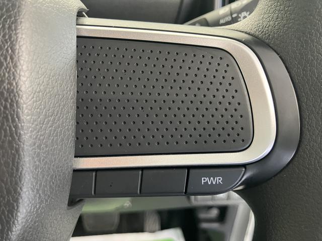 タントウェルカムシートリフトＸ福祉車両　両側電動スライドドア　プッシュスタート　アイドリングストップ車　コーナーセンサー運転席・助手席シートヒーター　オートライト　ＬＥＤヘッドライト　純正ナビ　ＣＤ　ＤＶＤ　ＵＳＢ（愛媛県）の中古車