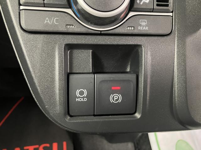 タントウェルカムシートリフトＸ福祉車両　両側電動スライドドア　プッシュスタート　アイドリングストップ車　コーナーセンサー運転席・助手席シートヒーター　オートライト　ＬＥＤヘッドライト　純正ナビ　ＣＤ　ＤＶＤ　ＵＳＢ（愛媛県）の中古車