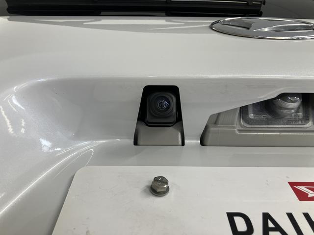 タントウェルカムシートリフトＸ福祉車両　両側電動スライドドア　プッシュスタート　アイドリングストップ車　コーナーセンサー運転席・助手席シートヒーター　オートライト　ＬＥＤヘッドライト　純正ナビ　ＣＤ　ＤＶＤ　ＵＳＢ（愛媛県）の中古車