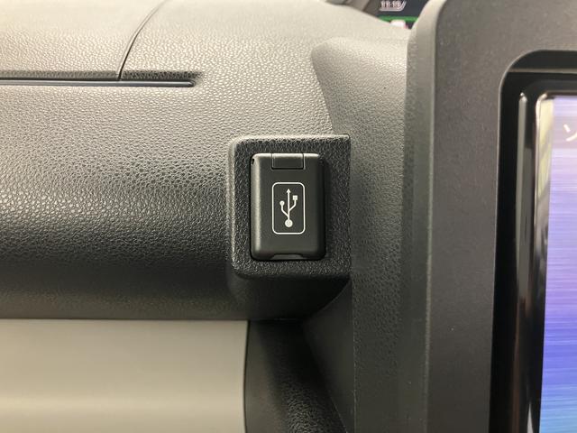 タントウェルカムシートリフトＸ福祉車両　両側電動スライドドア　プッシュスタート　アイドリングストップ車　コーナーセンサー運転席・助手席シートヒーター　オートライト　ＬＥＤヘッドライト　純正ナビ　ＣＤ　ＤＶＤ　ＵＳＢ（愛媛県）の中古車