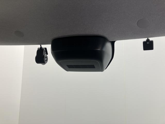 タントウェルカムシートリフトＸ福祉車両　両側電動スライドドア　プッシュスタート　アイドリングストップ車　コーナーセンサー運転席・助手席シートヒーター　オートライト　ＬＥＤヘッドライト　純正ナビ　ＣＤ　ＤＶＤ　ＵＳＢ（愛媛県）の中古車