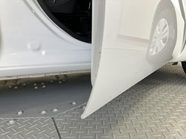 タントウェルカムシートリフトＸ福祉車両　両側電動スライドドア　プッシュスタート　アイドリングストップ車　コーナーセンサー運転席・助手席シートヒーター　オートライト　ＬＥＤヘッドライト　純正ナビ　ＣＤ　ＤＶＤ　ＵＳＢ（愛媛県）の中古車