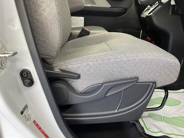 タントウェルカムシートリフトＸ福祉車両　両側電動スライドドア　プッシュスタート　アイドリングストップ車　コーナーセンサー運転席・助手席シートヒーター　オートライト　ＬＥＤヘッドライト　純正ナビ　ＣＤ　ＤＶＤ　ＵＳＢ（愛媛県）の中古車