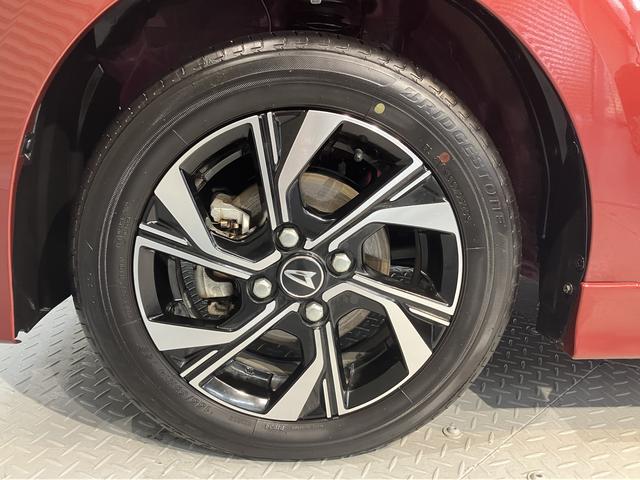 タントカスタムＸ２ＷＤ　ベンチシート　アイドリングストップ　オートライト　ＬＥＤヘッドライト　　フロントフォグランプ　電動パーキングブレーキ　両側電動スライドドア　ＣＤ　バックカメラ　純正ＥＴＣ車載器（愛媛県）の中古車