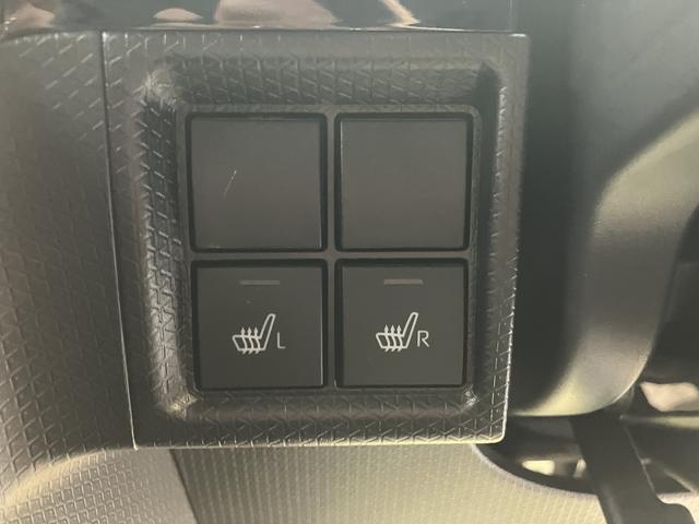 タントカスタムＸ２ＷＤ　ベンチシート　アイドリングストップ　オートライト　ＬＥＤヘッドライト　　フロントフォグランプ　電動パーキングブレーキ　両側電動スライドドア　ＣＤ　バックカメラ　純正ＥＴＣ車載器（愛媛県）の中古車