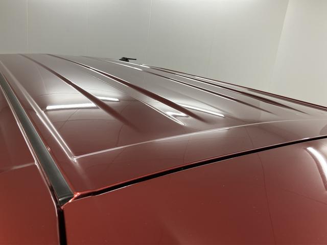 タントカスタムＸ２ＷＤ　ベンチシート　アイドリングストップ　オートライト　ＬＥＤヘッドライト　　フロントフォグランプ　電動パーキングブレーキ　両側電動スライドドア　ＣＤ　バックカメラ　純正ＥＴＣ車載器（愛媛県）の中古車