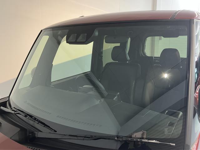 タントカスタムＸ２ＷＤ　ベンチシート　アイドリングストップ　オートライト　ＬＥＤヘッドライト　　フロントフォグランプ　電動パーキングブレーキ　両側電動スライドドア　ＣＤ　バックカメラ　純正ＥＴＣ車載器（愛媛県）の中古車