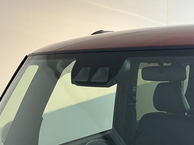 タントカスタムＸ２ＷＤ　ベンチシート　アイドリングストップ　オートライト　ＬＥＤヘッドライト　　フロントフォグランプ　電動パーキングブレーキ　両側電動スライドドア　ＣＤ　バックカメラ　純正ＥＴＣ車載器（愛媛県）の中古車