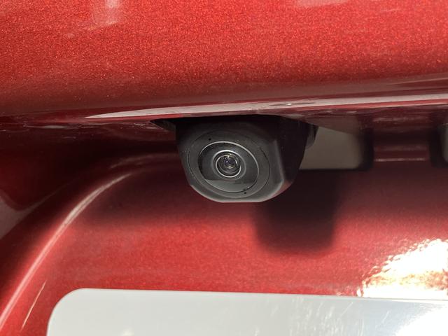 タントカスタムＸ２ＷＤ　ベンチシート　アイドリングストップ　オートライト　ＬＥＤヘッドライト　　フロントフォグランプ　電動パーキングブレーキ　両側電動スライドドア　ＣＤ　バックカメラ　純正ＥＴＣ車載器（愛媛県）の中古車