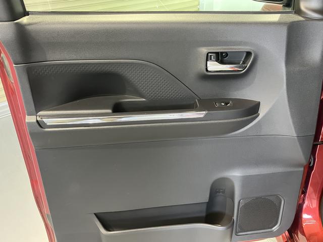 タントカスタムＸ２ＷＤ　ベンチシート　アイドリングストップ　オートライト　ＬＥＤヘッドライト　　フロントフォグランプ　電動パーキングブレーキ　両側電動スライドドア　ＣＤ　バックカメラ　純正ＥＴＣ車載器（愛媛県）の中古車