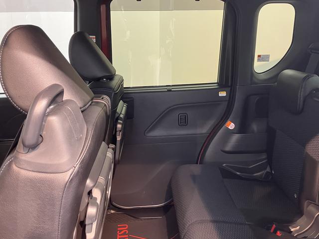 タントカスタムＸ２ＷＤ　ベンチシート　アイドリングストップ　オートライト　ＬＥＤヘッドライト　　フロントフォグランプ　電動パーキングブレーキ　両側電動スライドドア　ＣＤ　バックカメラ　純正ＥＴＣ車載器（愛媛県）の中古車