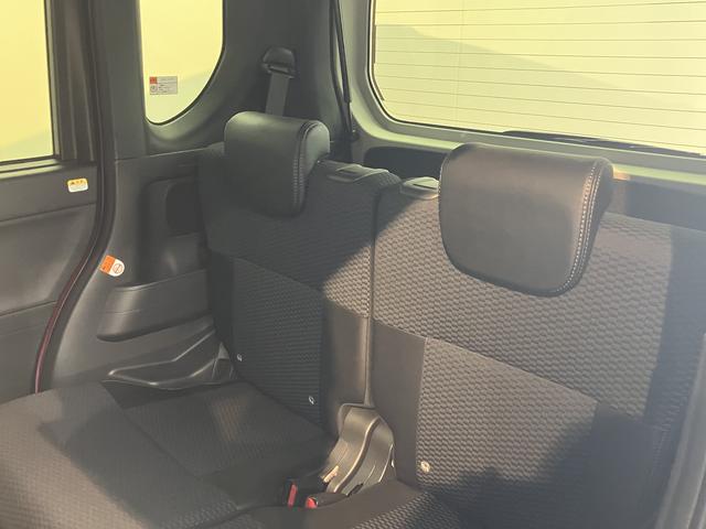 タントカスタムＸ２ＷＤ　ベンチシート　アイドリングストップ　オートライト　ＬＥＤヘッドライト　　フロントフォグランプ　電動パーキングブレーキ　両側電動スライドドア　ＣＤ　バックカメラ　純正ＥＴＣ車載器（愛媛県）の中古車