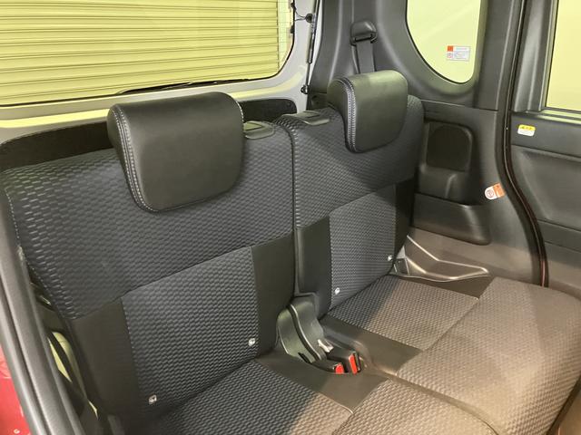 タントカスタムＸ２ＷＤ　ベンチシート　アイドリングストップ　オートライト　ＬＥＤヘッドライト　　フロントフォグランプ　電動パーキングブレーキ　両側電動スライドドア　ＣＤ　バックカメラ　純正ＥＴＣ車載器（愛媛県）の中古車