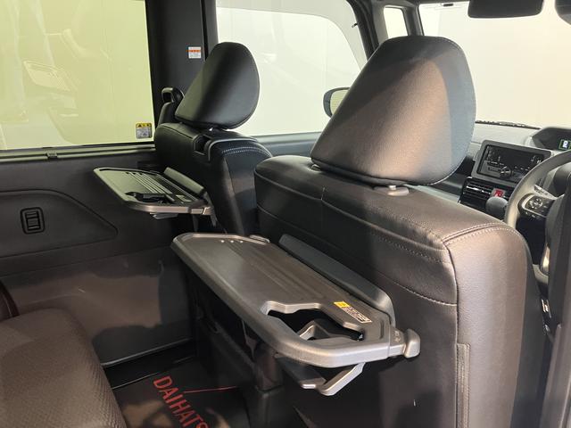 タントカスタムＸ２ＷＤ　ベンチシート　アイドリングストップ　オートライト　ＬＥＤヘッドライト　　フロントフォグランプ　電動パーキングブレーキ　両側電動スライドドア　ＣＤ　バックカメラ　純正ＥＴＣ車載器（愛媛県）の中古車