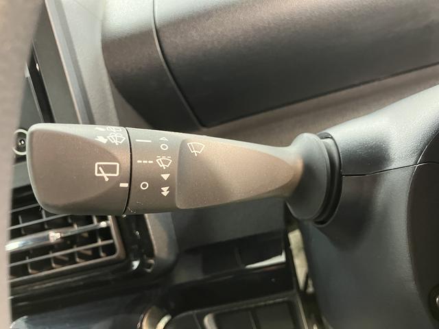 タントカスタムＸ２ＷＤ　ベンチシート　アイドリングストップ　オートライト　ＬＥＤヘッドライト　　フロントフォグランプ　電動パーキングブレーキ　両側電動スライドドア　ＣＤ　バックカメラ　純正ＥＴＣ車載器（愛媛県）の中古車