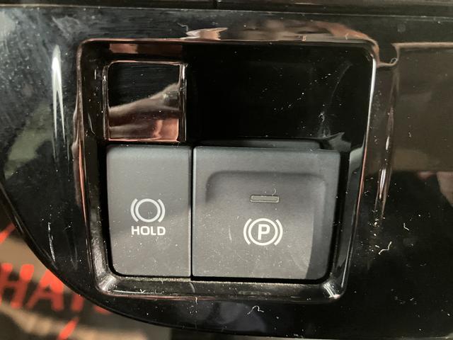 タントカスタムＸ２ＷＤ　ベンチシート　アイドリングストップ　オートライト　ＬＥＤヘッドライト　　フロントフォグランプ　電動パーキングブレーキ　両側電動スライドドア　ＣＤ　バックカメラ　純正ＥＴＣ車載器（愛媛県）の中古車