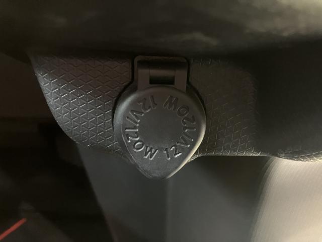 タントカスタムＸ２ＷＤ　ベンチシート　アイドリングストップ　オートライト　ＬＥＤヘッドライト　　フロントフォグランプ　電動パーキングブレーキ　両側電動スライドドア　ＣＤ　バックカメラ　純正ＥＴＣ車載器（愛媛県）の中古車