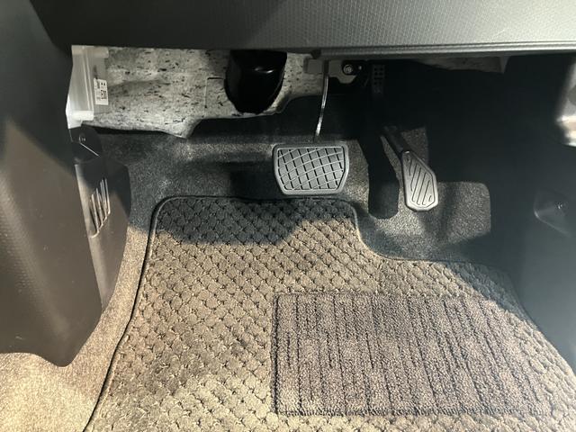 タントカスタムＸ２ＷＤ　ベンチシート　アイドリングストップ　オートライト　ＬＥＤヘッドライト　　フロントフォグランプ　電動パーキングブレーキ　両側電動スライドドア　ＣＤ　バックカメラ　純正ＥＴＣ車載器（愛媛県）の中古車