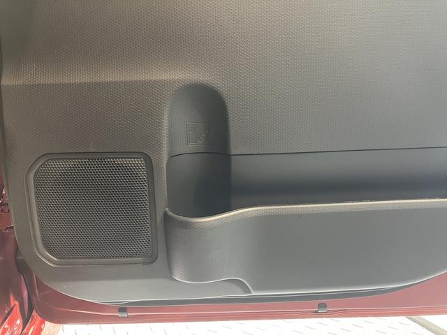 タントカスタムＸ２ＷＤ　ベンチシート　アイドリングストップ　オートライト　ＬＥＤヘッドライト　　フロントフォグランプ　電動パーキングブレーキ　両側電動スライドドア　ＣＤ　バックカメラ　純正ＥＴＣ車載器（愛媛県）の中古車