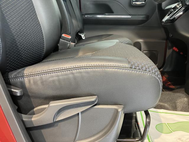 タントカスタムＸ２ＷＤ　ベンチシート　アイドリングストップ　オートライト　ＬＥＤヘッドライト　　フロントフォグランプ　電動パーキングブレーキ　両側電動スライドドア　ＣＤ　バックカメラ　純正ＥＴＣ車載器（愛媛県）の中古車