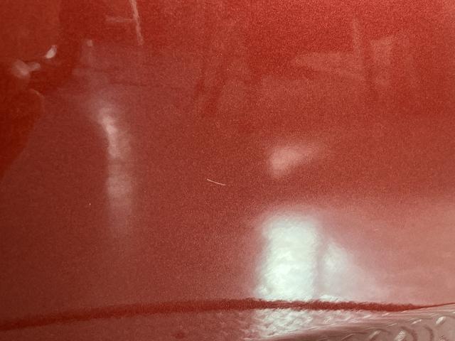 タントカスタムＸ２ＷＤ　ベンチシート　アイドリングストップ　オートライト　ＬＥＤヘッドライト　　フロントフォグランプ　電動パーキングブレーキ　両側電動スライドドア　ＣＤ　バックカメラ　純正ＥＴＣ車載器（愛媛県）の中古車