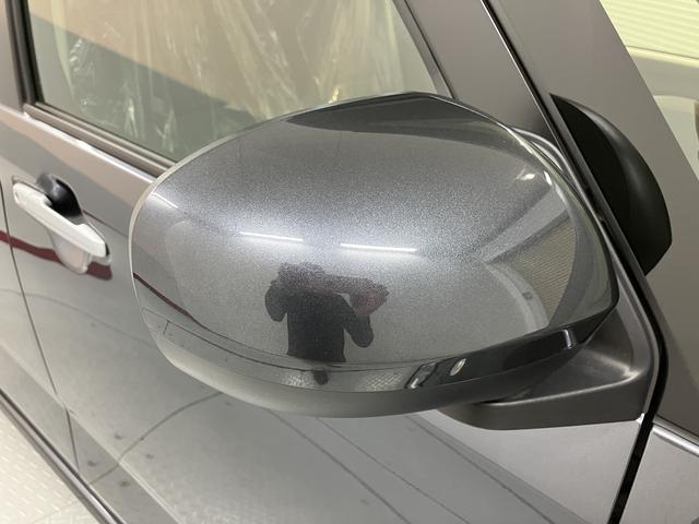 ムーヴＧ２ＷＤ　プッシュスタート　片側電動スライドドア　コーナーセンサー　アイドリングストップ　オートライト　オートマチックハイビーム　ＬＥＤヘッドライト　フロントフォグランプ　電動パーキングブレーキ（愛媛県）の中古車