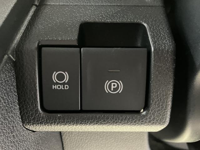 ムーヴＧ２ＷＤ　プッシュスタート　片側電動スライドドア　コーナーセンサー　アイドリングストップ　オートライト　オートマチックハイビーム　ＬＥＤヘッドライト　フロントフォグランプ　電動パーキングブレーキ（愛媛県）の中古車