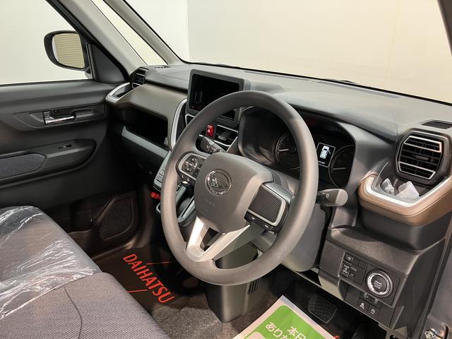 ムーヴＧ２ＷＤ　プッシュスタート　片側電動スライドドア　コーナーセンサー　アイドリングストップ　オートライト　オートマチックハイビーム　ＬＥＤヘッドライト　フロントフォグランプ　電動パーキングブレーキ（愛媛県）の中古車