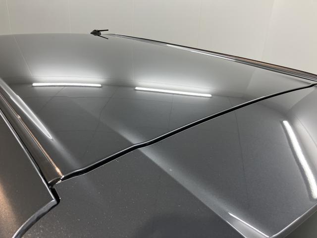 ムーヴＧ２ＷＤ　プッシュスタート　片側電動スライドドア　コーナーセンサー　アイドリングストップ　オートライト　オートマチックハイビーム　ＬＥＤヘッドライト　フロントフォグランプ　電動パーキングブレーキ（愛媛県）の中古車