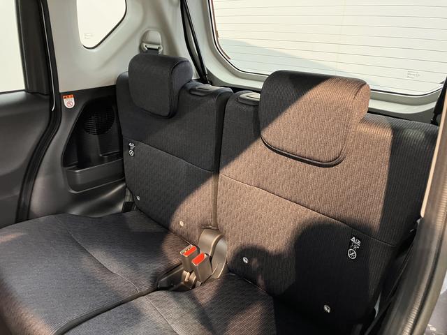 ムーヴＧ２ＷＤ　プッシュスタート　片側電動スライドドア　コーナーセンサー　アイドリングストップ　オートライト　オートマチックハイビーム　ＬＥＤヘッドライト　フロントフォグランプ　電動パーキングブレーキ（愛媛県）の中古車