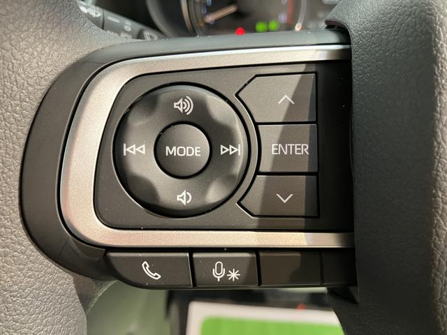 ムーヴＧ２ＷＤ　プッシュスタート　片側電動スライドドア　コーナーセンサー　アイドリングストップ　オートライト　オートマチックハイビーム　ＬＥＤヘッドライト　フロントフォグランプ　電動パーキングブレーキ（愛媛県）の中古車