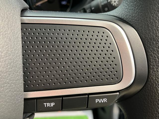 ムーヴＧ２ＷＤ　プッシュスタート　片側電動スライドドア　コーナーセンサー　アイドリングストップ　オートライト　オートマチックハイビーム　ＬＥＤヘッドライト　フロントフォグランプ　電動パーキングブレーキ（愛媛県）の中古車