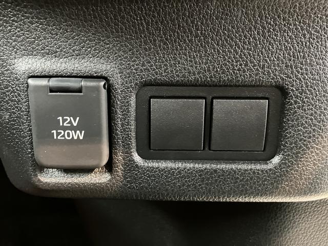 ムーヴＧ２ＷＤ　プッシュスタート　片側電動スライドドア　コーナーセンサー　アイドリングストップ　オートライト　オートマチックハイビーム　ＬＥＤヘッドライト　フロントフォグランプ　電動パーキングブレーキ（愛媛県）の中古車