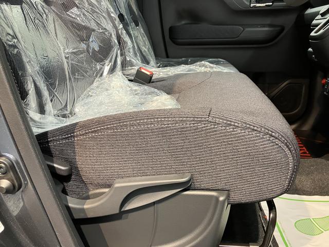 ムーヴＧ２ＷＤ　プッシュスタート　片側電動スライドドア　コーナーセンサー　アイドリングストップ　オートライト　オートマチックハイビーム　ＬＥＤヘッドライト　フロントフォグランプ　電動パーキングブレーキ（愛媛県）の中古車