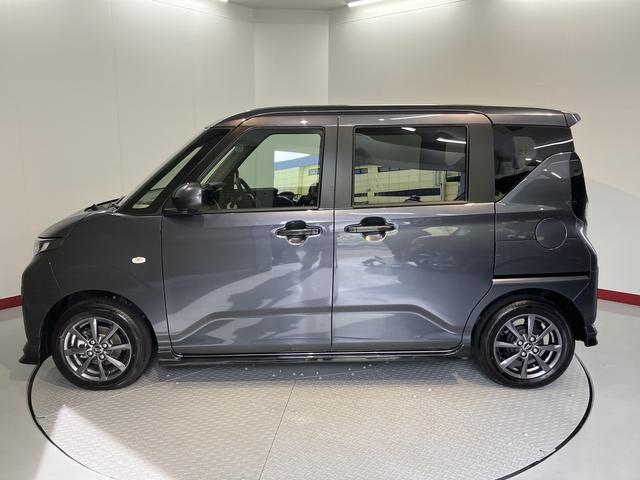 ムーヴＧ２ＷＤ　オーディオレス　バックカメラ　ベンチシート　プッシュスタート　片側電動スライドドア　コーナーセンサー　アイドリングストップ車　オートライト　オートマチックハイビーム　ＬＥＤヘッドライト（愛媛県）の中古車