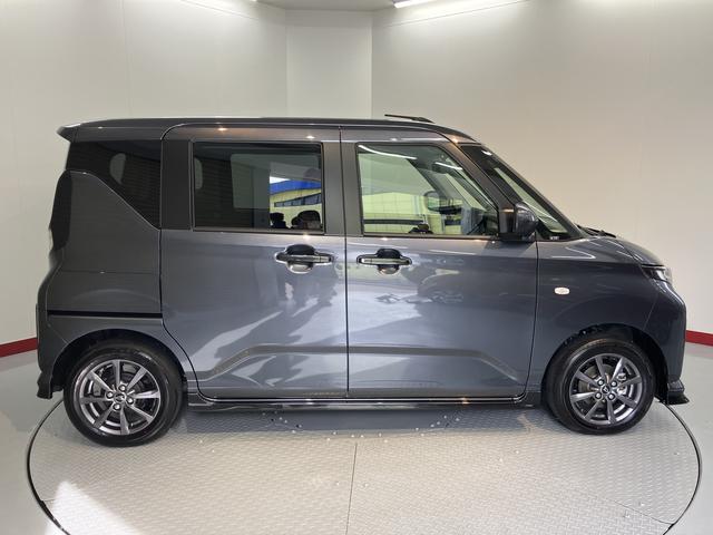 ムーヴＧ２ＷＤ　オーディオレス　バックカメラ　ベンチシート　プッシュスタート　片側電動スライドドア　コーナーセンサー　アイドリングストップ車　オートライト　オートマチックハイビーム　ＬＥＤヘッドライト（愛媛県）の中古車