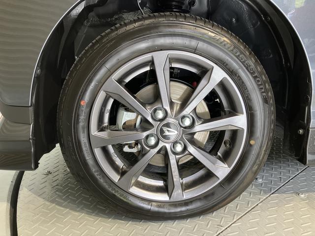 ムーヴＧ２ＷＤ　オーディオレス　バックカメラ　ベンチシート　プッシュスタート　片側電動スライドドア　コーナーセンサー　アイドリングストップ車　オートライト　オートマチックハイビーム　ＬＥＤヘッドライト（愛媛県）の中古車